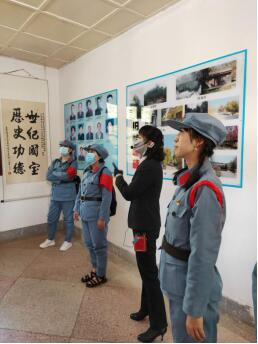 中北重溫經典1