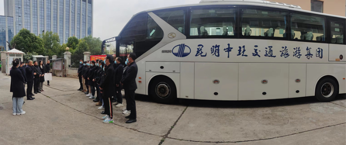 中北15圖片2