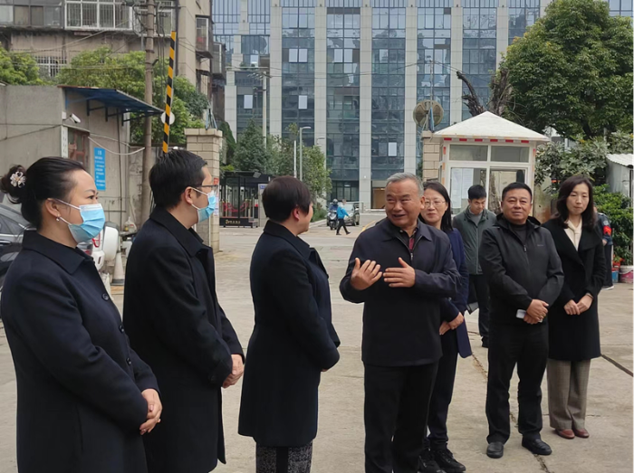 中北15圖片3