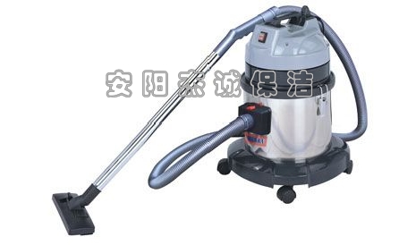 云霸 YB761 15L吸塵吸水機