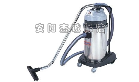 云霸 YB762 30L吸塵吸水機