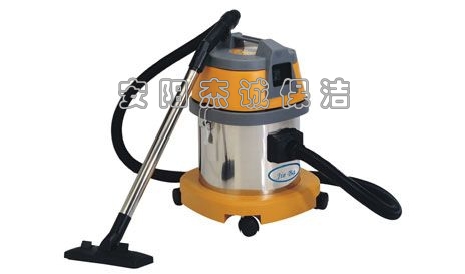 潔霸 BF500 15L吸塵吸水機