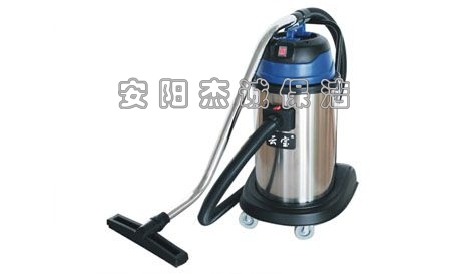 云寶 YB632 吸塵吸水機